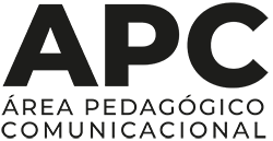 APC